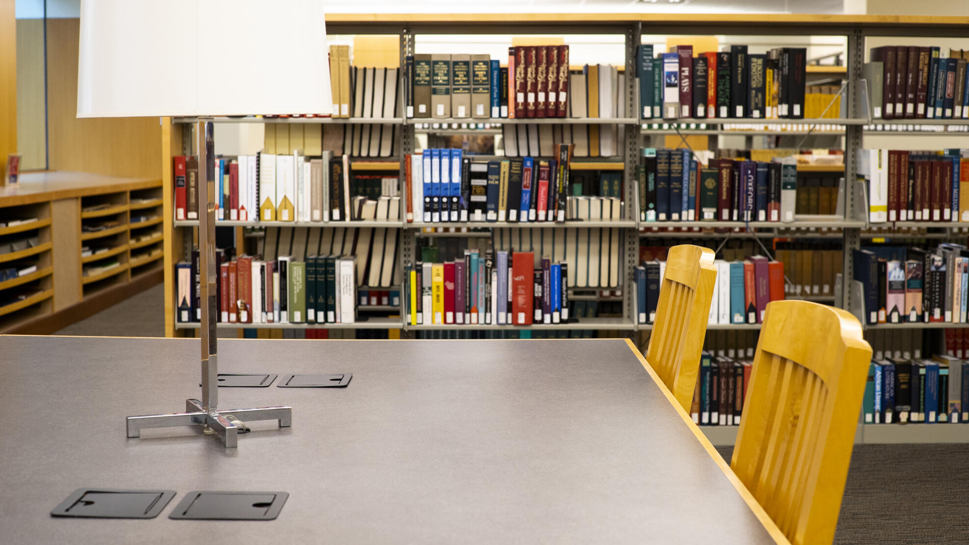Case Library June 2020